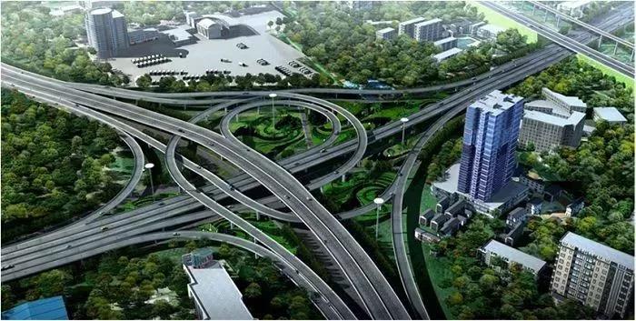 昆山新城市,昆山新一线城市