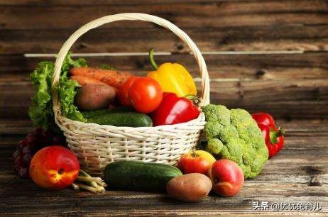 母亲节你送给母亲的礼物是什么,母亲节宝贝给妈妈的礼物