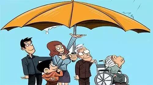 内江人挺住!一大波好消息、坏消息袭来!