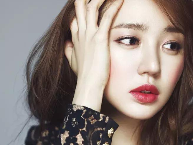 屈楚萧为什么不走硬汉风,屈楚萧首次回应扒皮