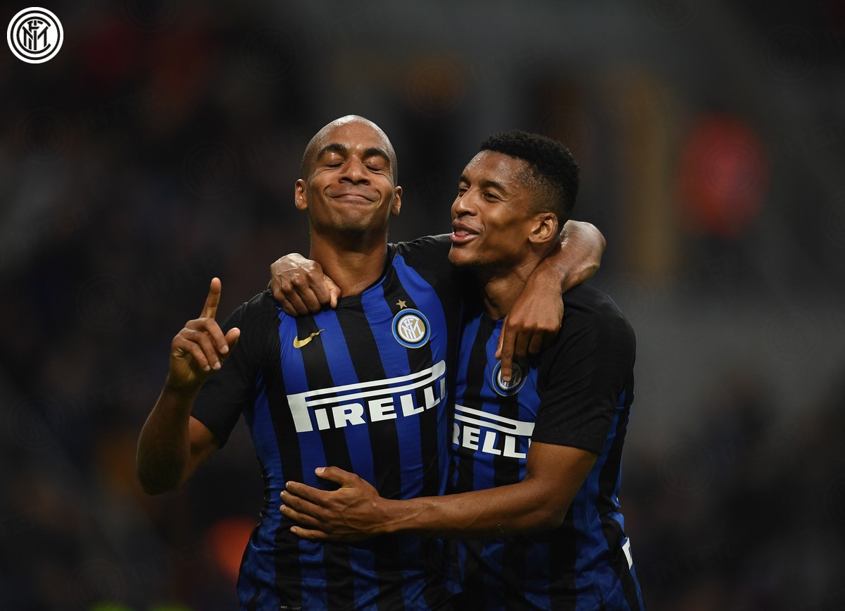 五杀暴走集锦,马里奥暴走