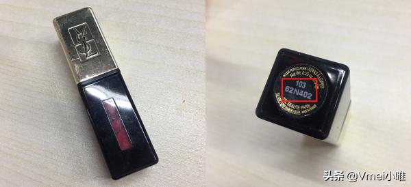 大牌口红过期还能用吗现在,快过期的口红可以怎么用