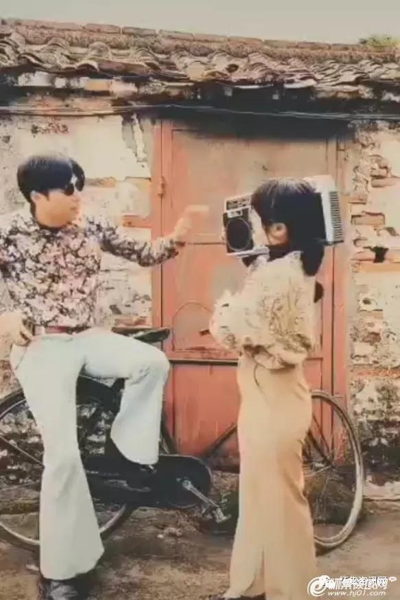 璧垫槬鑺辨湁娌℃湁缁撳,璧垫槬鑺卞拰璋佺粨濠氫簡