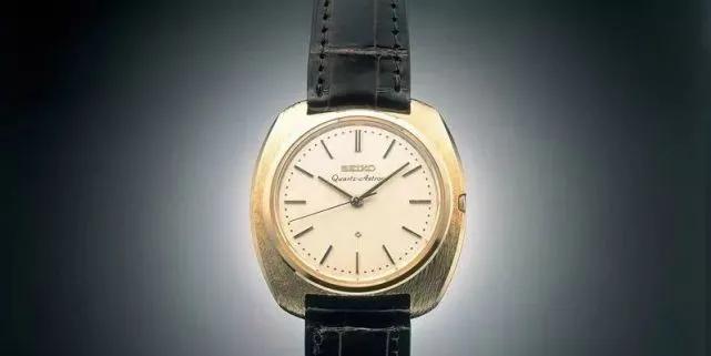 娴惔鐟炲＋鎵嬭〃璇勬祴,娴惔濂界墿