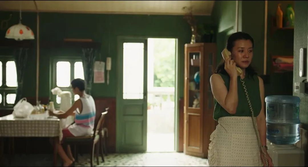 想象不到结局的神剧,最后猜不到结局的神剧