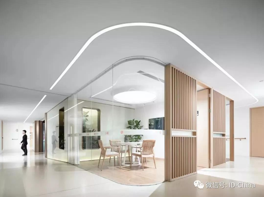 受欢迎的案例,最新的项目案例