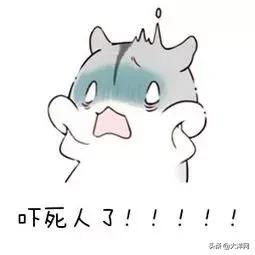 游客在景区女浴室洗澡后换衣，发现3个摄像头，一问原因气炸了