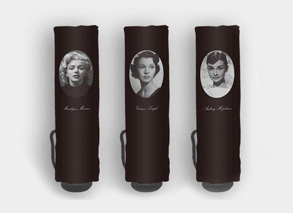 无美颜无滤镜真实才是最美的,无美颜无滤镜前的我可以很美