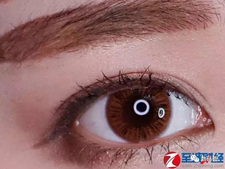 佳能入门级单反eos800d怎么样,佳能800d与尼康800d哪个好