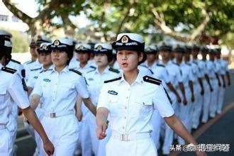 就读军校注意事项,报考军校的利弊动画