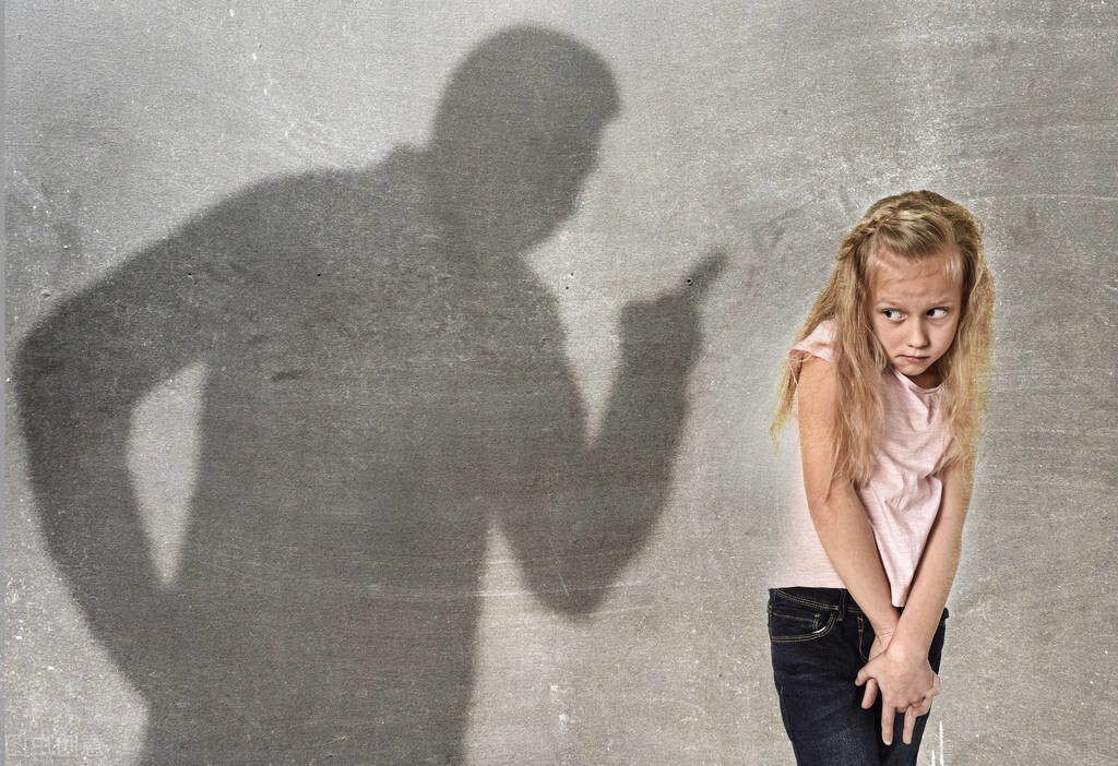 学校喊家长怎么办,家校合作怎么和家长沟通