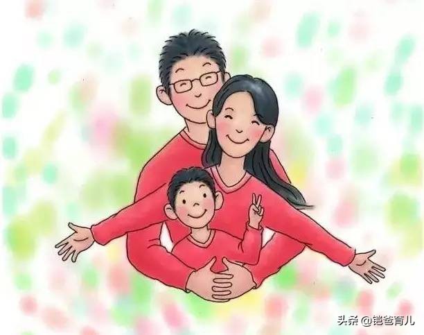 孩子气的胃疼,孩子胃疼最快缓解方法