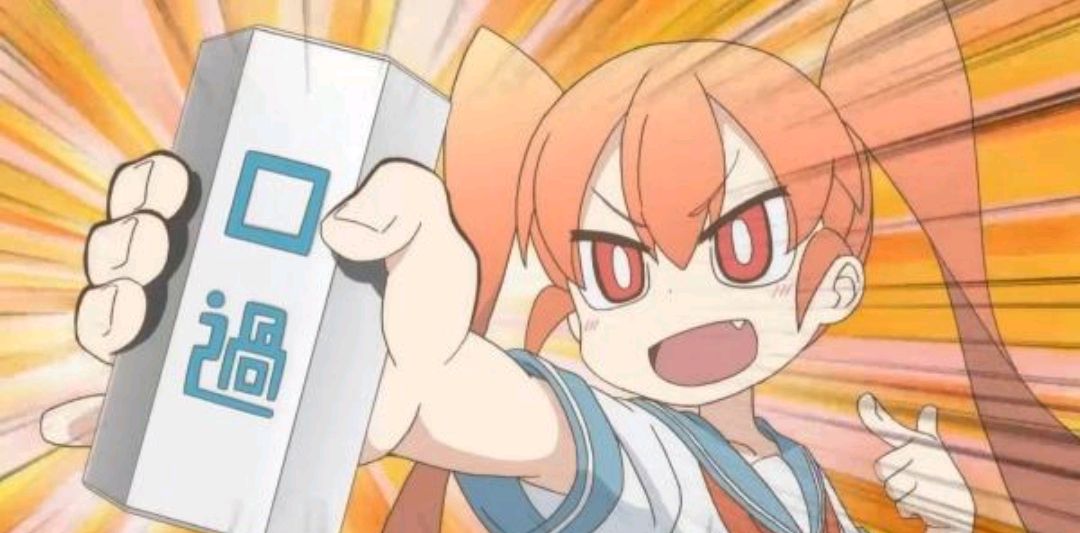 关于一月新番的一些推荐,2020年10月新番有哪些推荐