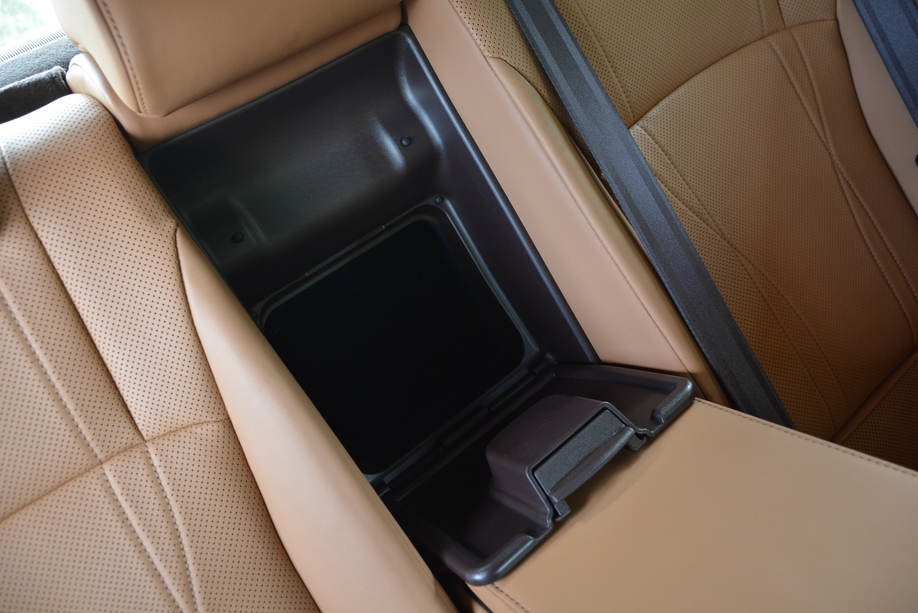 es7第二代,es第七代