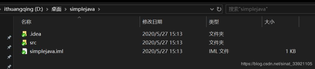 svn新手使用教程,svn新人使用教程