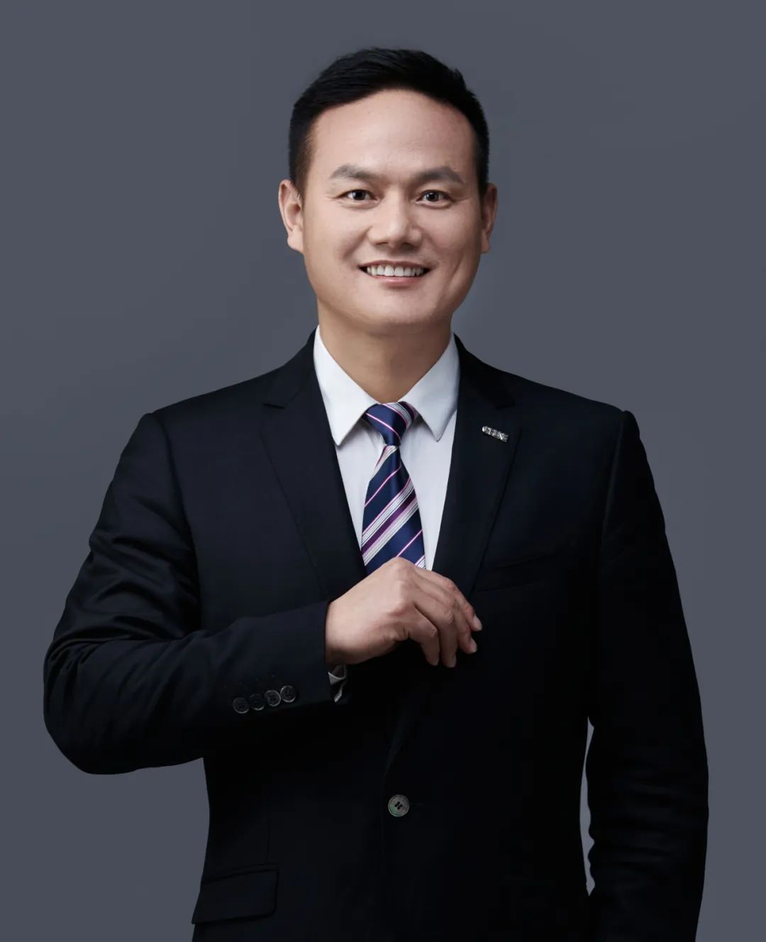 品质创联精彩加“贝”——创联地产六周年专访