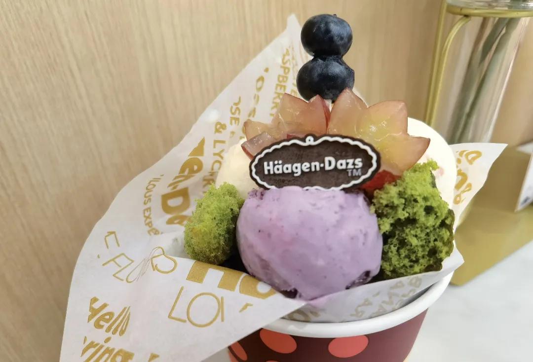 加拿大鹅虚假宣传事件怎么看,养乐多为什么有的地方买不到