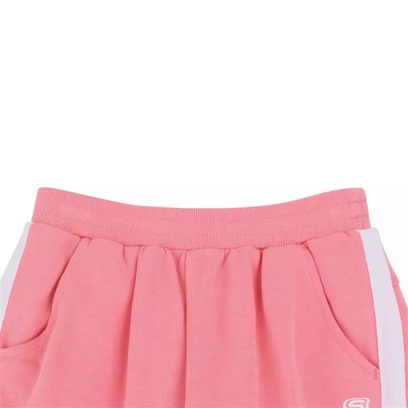 鞋子低至五折起,联泰skechers斯凯奇