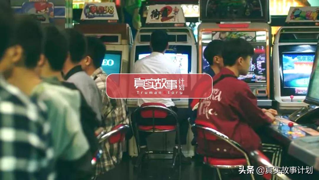 街头游戏赚钱小活动,街头摆摊致富的游戏