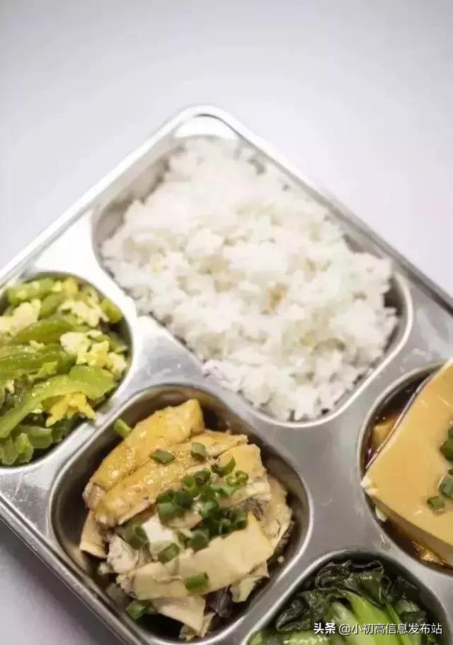 2019广州二中高考成绩,广州二中2022高考平均分