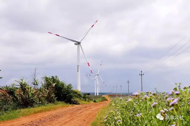 湛江游玩打卡攻略路线,湛江行程攻略