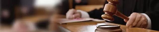 女大学生宿舍产子后杀人案,女大学生宿舍产子杀死婴儿判几年