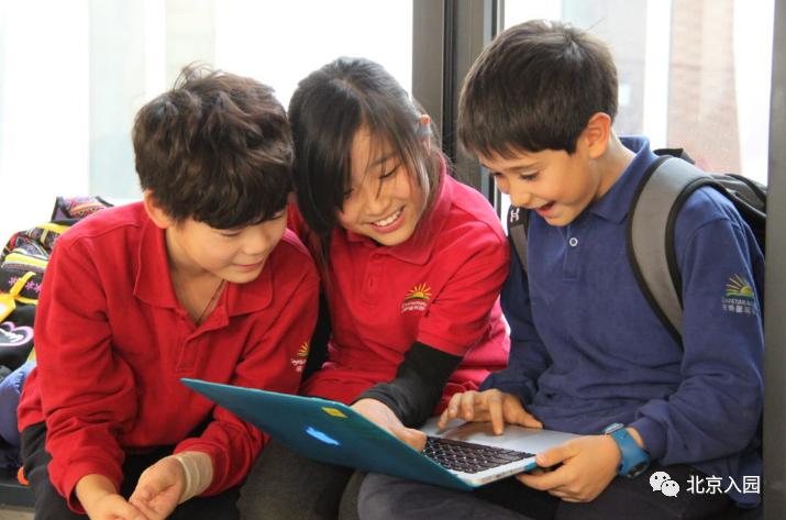 学费10万起！北京10所天价幼儿园汇总，家长挤破头拼“起跑线”