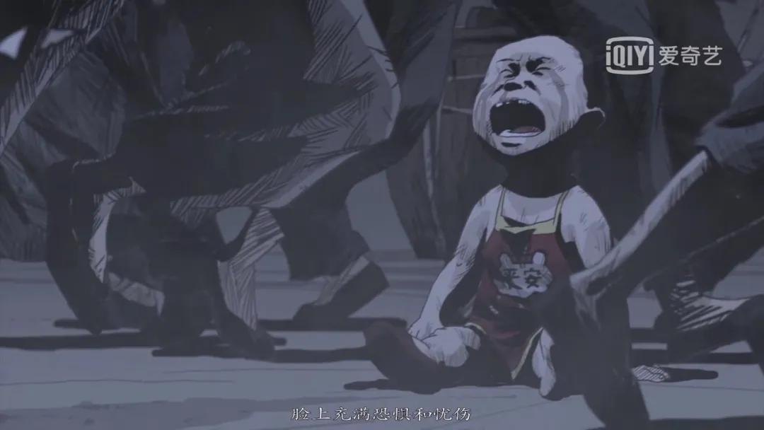 豆瓣9.8分以上的战争德国,豆瓣9.1分令人绝望