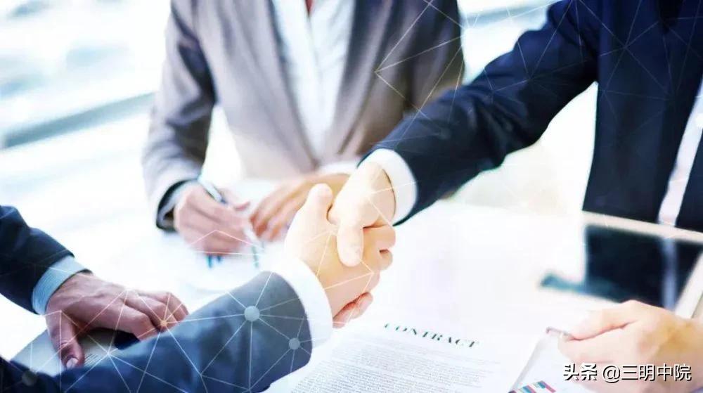 加盟亏了能要回加盟费吗,后悔创业怎么办