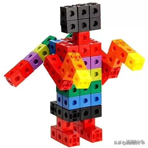 思维玩具爆款6-12岁,锻炼思维玩具爆款6-12岁专注力