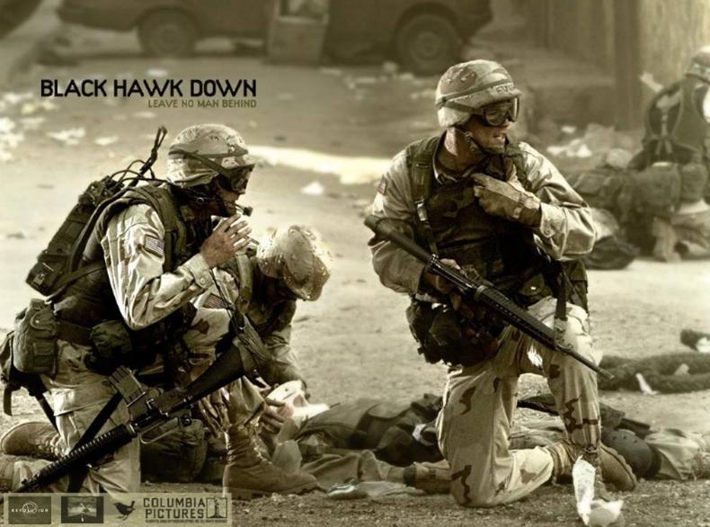 三角洲部队游戏fps,三角洲部队fps游戏