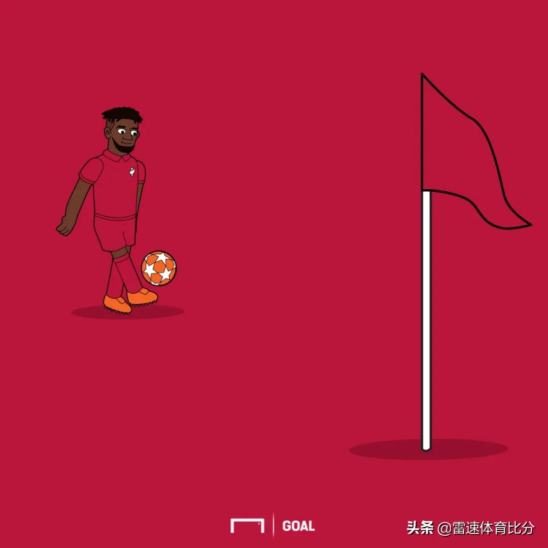 马奎尔自曝红牌,马奎尔假球事件