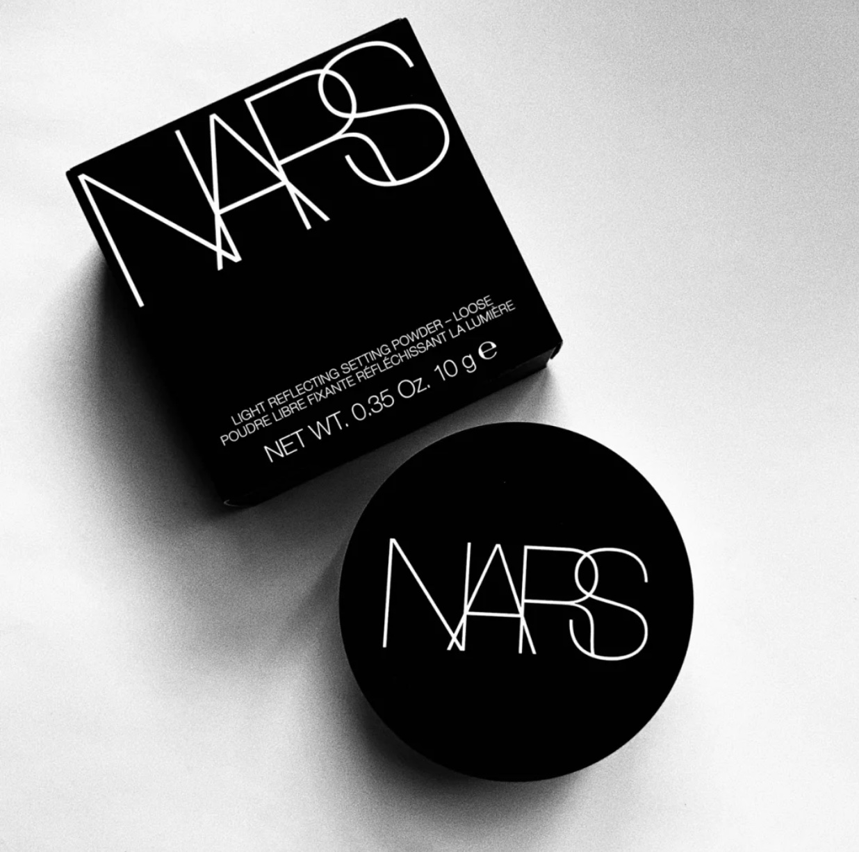 蝴蝶结定妆散粉持久不脱妆第一名,散粉夏季定妆