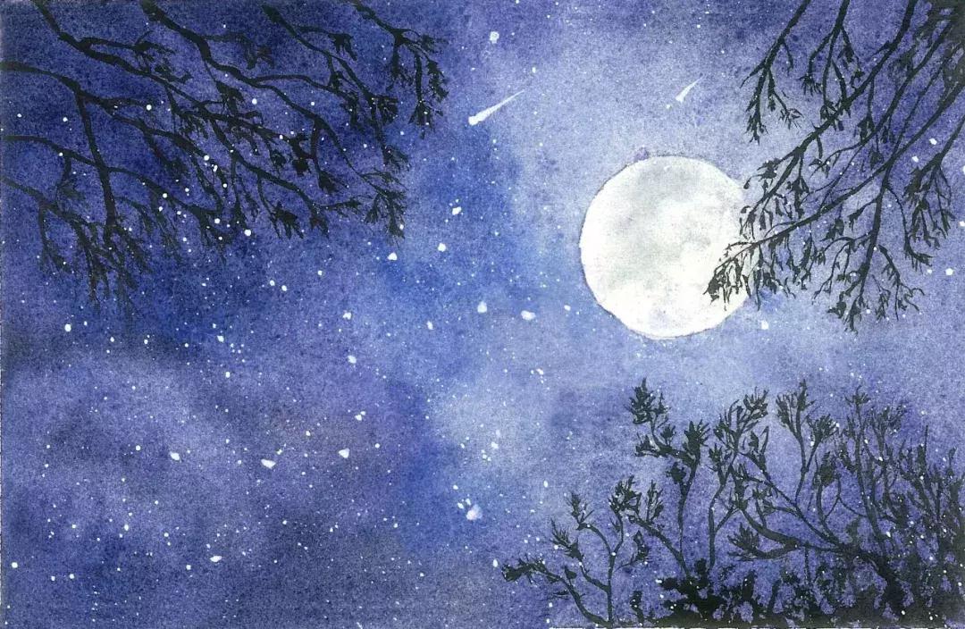 苏轼凄凉的词,苏轼被贬到黄州后的心境变化