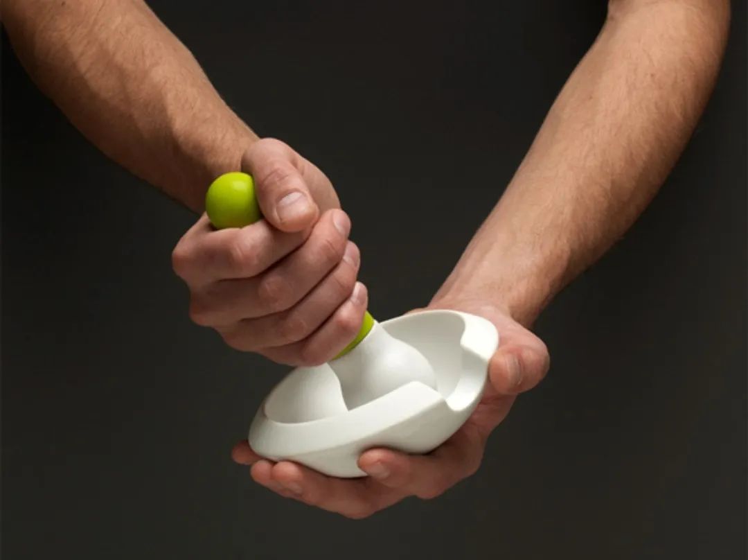 joseph设计师的家,joseph北京