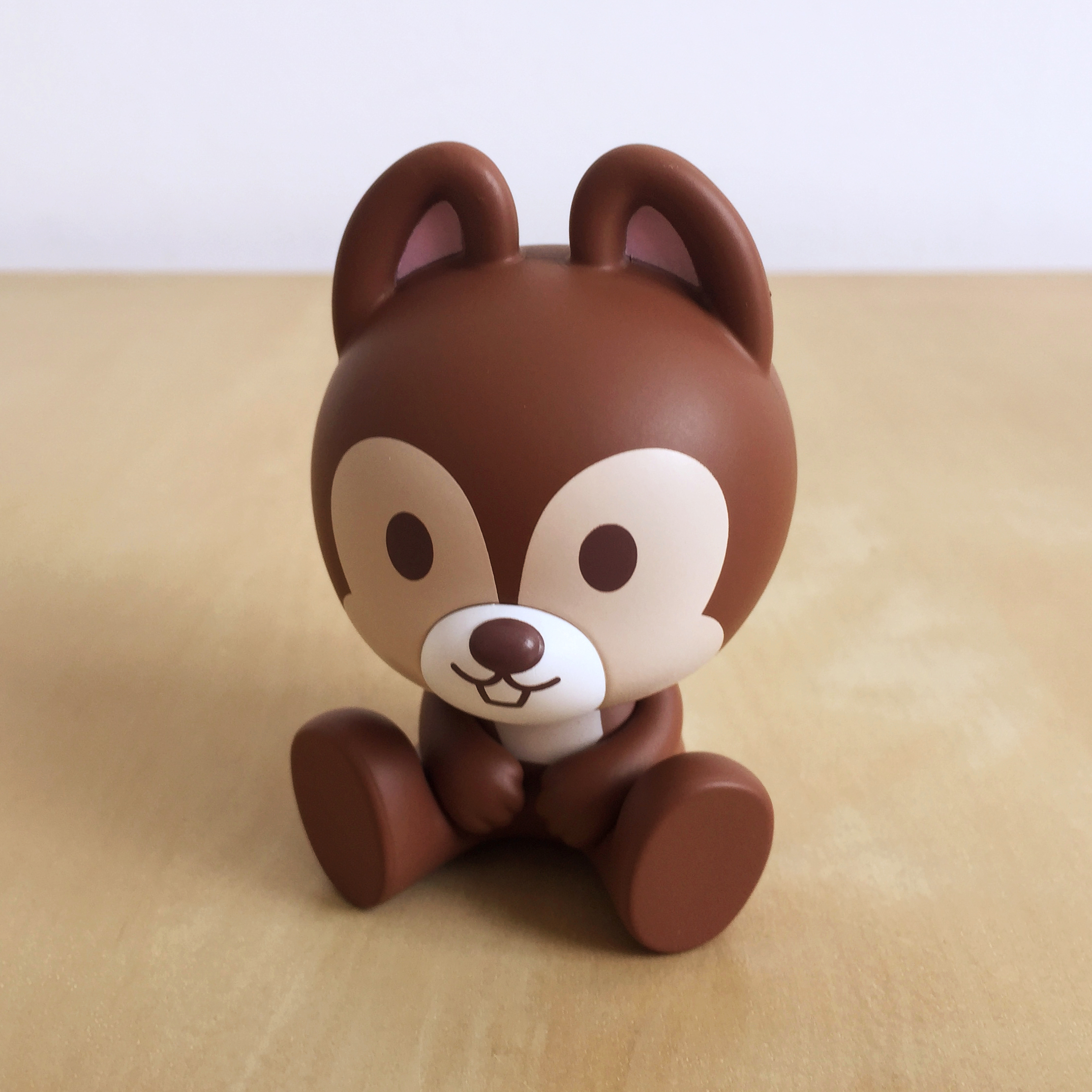 迪士尼米奇玩具,迪士尼米奇盲盒绝版玩具