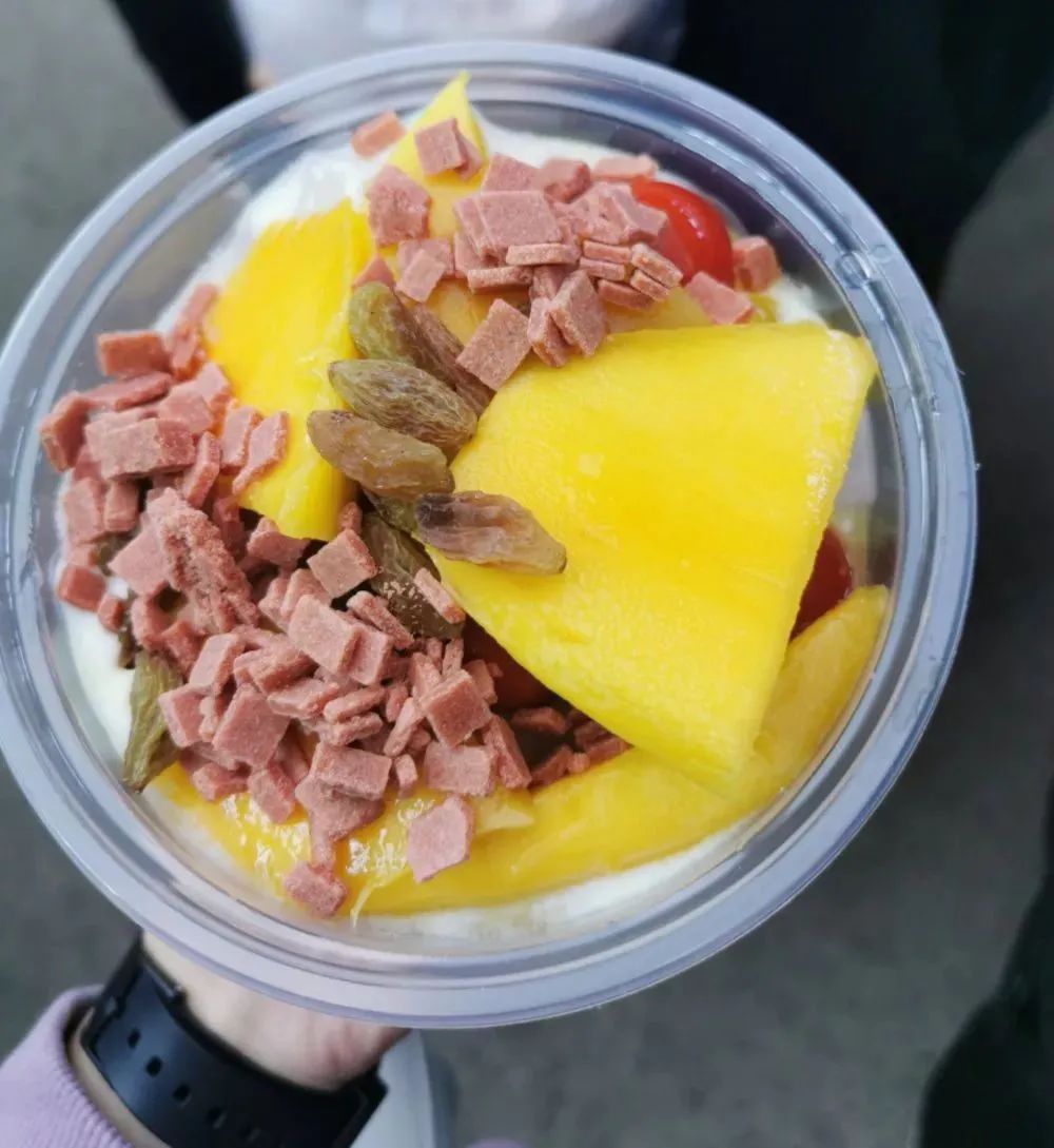 广州华商职业学院专科三年制,广州华商职业学院招不招夏季高考