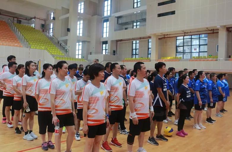 师大附中社团节,师大附中社团活动