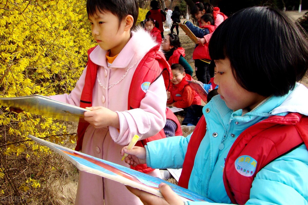 福州周边亲子春游,亲子春游活动方案小班