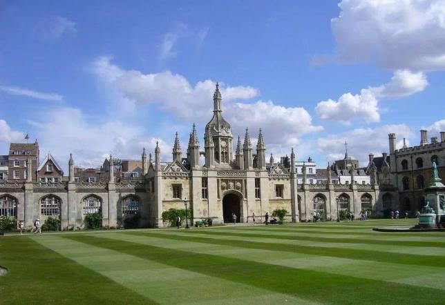 白岩松谈孩子断绝关系,白岩松高考考了几次