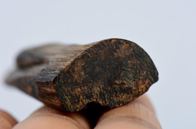 沉香分类及区别大全,沉香的种类与区别