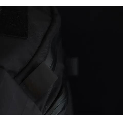 gear鏂版,gear鍏ㄦ柊棰勫憡