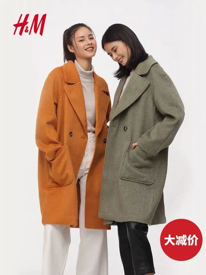 puma五折专区,puma新款棉外套