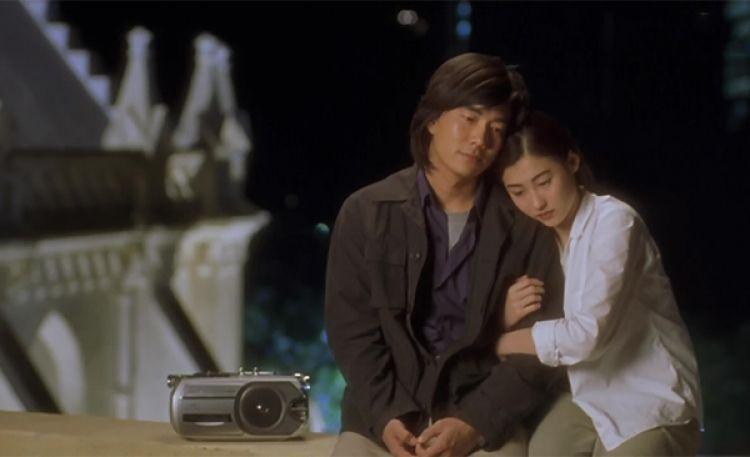 任贤齐王菲最新消息,任贤齐和王菲谁更出名