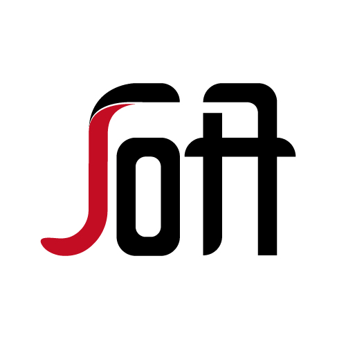 日本名古屋造形艺术大学,日本名古屋工业大学