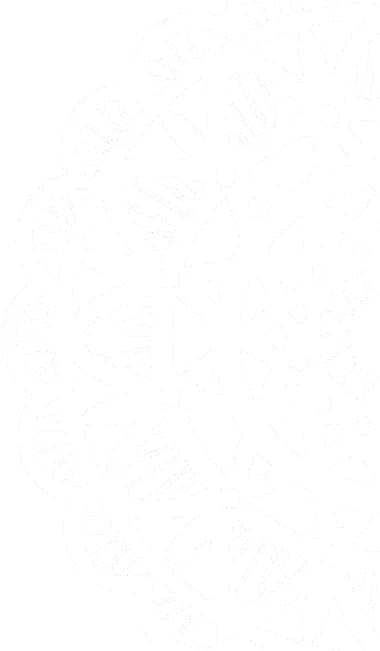 数据|揭开羞羞的小秘密：是谁在奋力撑起千亿情趣用品市场