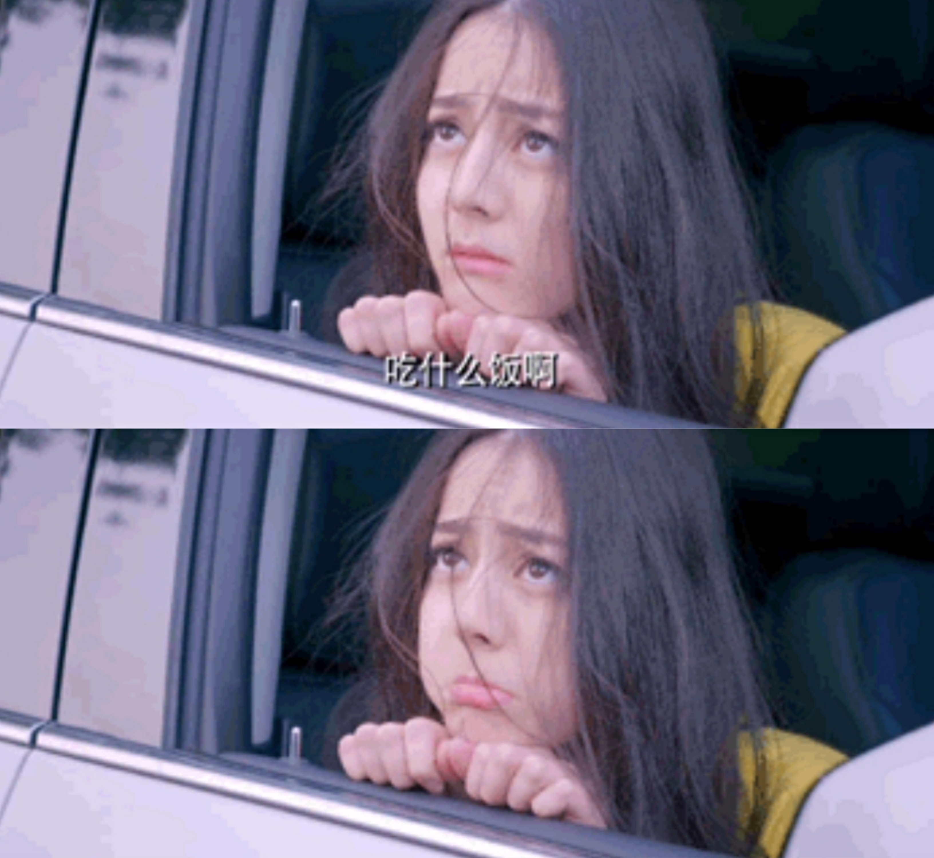 娱乐圈绝美身材,盘点魔鬼般的身材