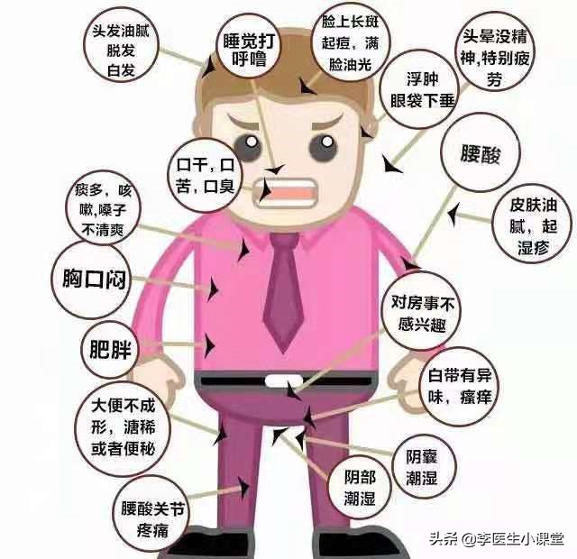 伤脾脏的食物有哪些,脾胃不好怎么保护脾脏