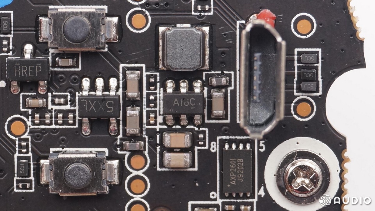 360度可视门铃拆机,360门铃拆机孔戳不动