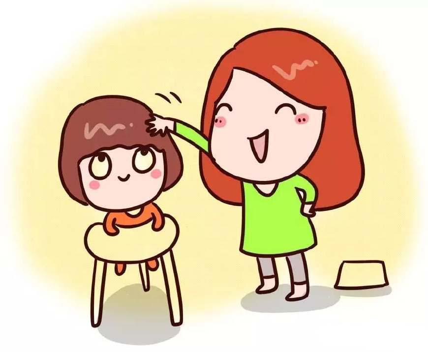 孩子在外面害羞腼腆怎么引导,孩子害羞内向见人就躲怎么办